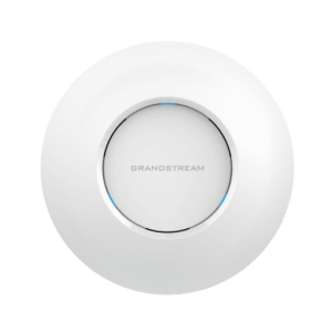 Bộ phát wifi grandstream