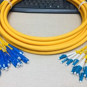 cap quang luon ong trong nha 4 soi multimode om3 hieu tcnet vn 3