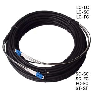 cap quang luon ong trong nha 4 soi singlemode khong co erp loi vang 20mm