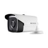 camera IP Hikvision DS-2CD1201-I5