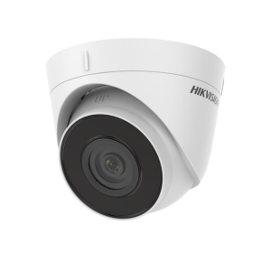 Camera IP hồng ngoại 4.0 Megapixel HIKVISION DS-2CD1323G0-IUF
