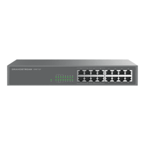 GWN7702P 1