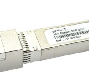 module dong sfp bt sfp t bao gia