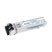 module quang sfp 125 gbps multimode 2 soi quang 850nm ddm ma bt oc24 01