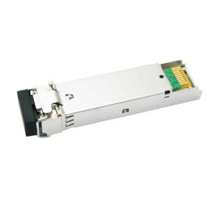 module quang sfp 25g multimode 2 soi quang 550m 850nm ddm ma bt oc48 01 2
