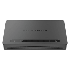 Router Gigabit Grandstream GWN7002