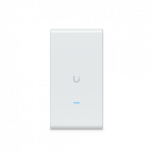 UniFi 6 Mesh Pro