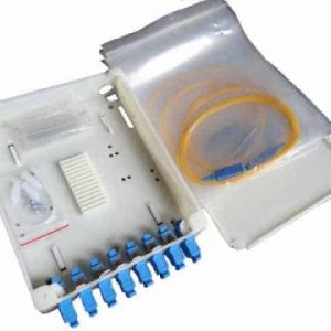 vo odf mini 8fo ftth