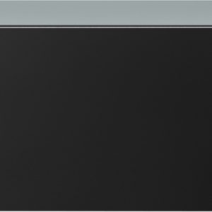 Bộ quản lý nguồn: VX-3000DS