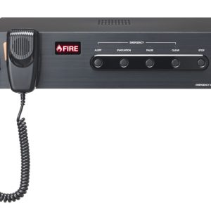 Bộ phát tin nhắn khẩn cấp: FV-200EV-AS