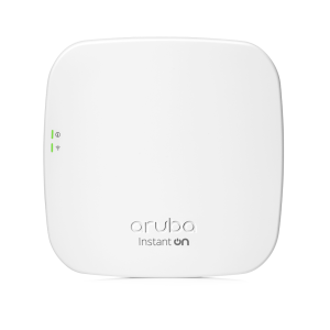 HPE Networking Instant On Access Point AP15