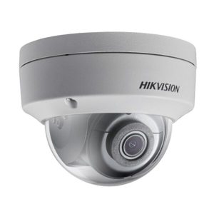 camera IP 2MP HIKVISION DS-2CD2121G0-I(S)