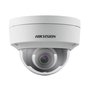 camera IP HIKVISION DS-2CD2143G0-I