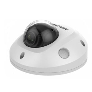 camera IP hồng ngoại 2MP HIKVISION DS-2CD2523G0-I