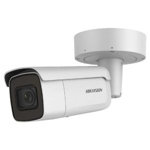 Camera HIKVISION DS-2CD2623G0-IZS
