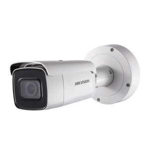 camera IP HD hồng ngoại 2.0 Megapixel HIKVISION DS-2CD2625FHWD-IZS