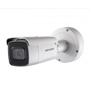 Camera HIKVISION DS-2CD2643G0-IZS