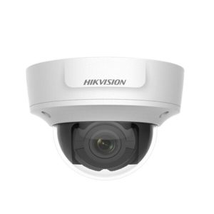 camera IP Dome hồng ngoại 2.0 Megapixel HIKVISION DS-2CD2721G0-I