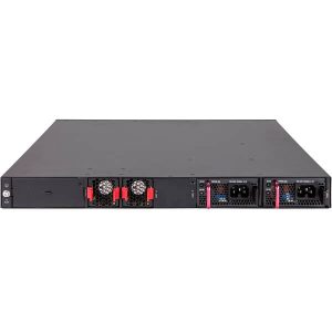 hpe 5130 jh326a