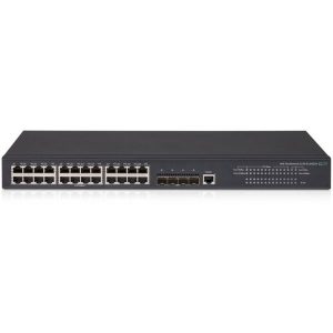 HPE-FlexNetwork-5130-24G-4SFP-EI-Switch-hpe-5130-ei-JG932A