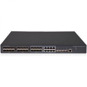 HPE-5130-24G-SFP-4SFP-EI-Switch-hpe-5130-ei-JG933A