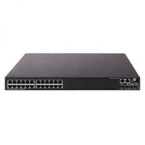 hpe jh323a front