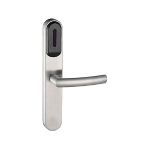 Khóa khách sạn Hune giá rẻ 929ss-D