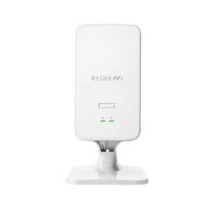 HPE Networking Instant On Access Point AP22D