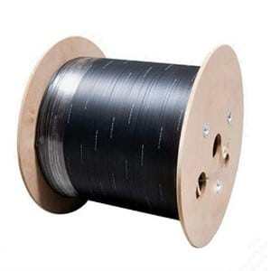 SM 01FO FTTH1