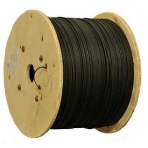 SM 2FO 1